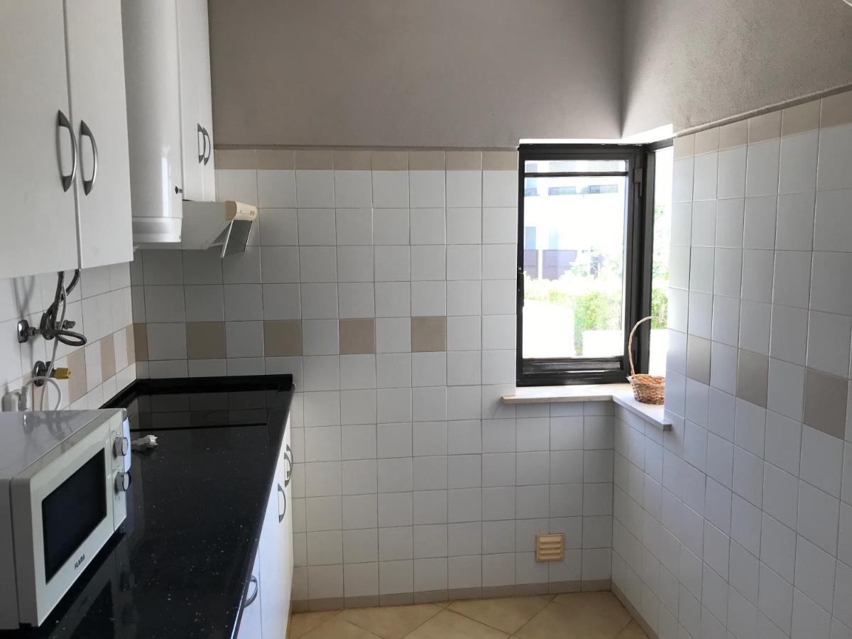 Magnolia Mar Senses Apartman Lagos Kültér fotó