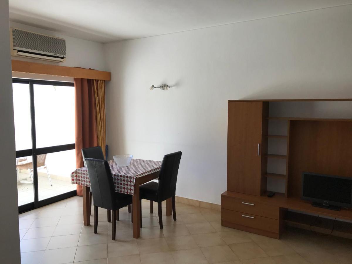 Magnolia Mar Senses Apartman Lagos Kültér fotó